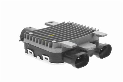 VEMO V25-79-0012 EAN: 4046001855764.