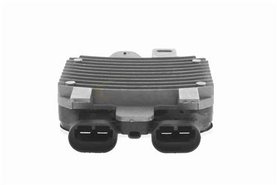 VEMO V25-79-0012 EAN: 4046001855764.