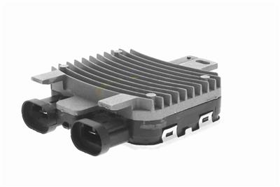 VEMO V25-79-0012 EAN: 4046001855764.