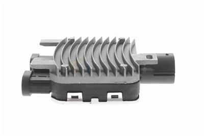 VEMO V25-79-0012 EAN: 4046001855764.