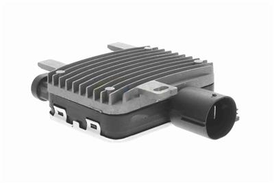 VEMO V25-79-0012 EAN: 4046001855764.