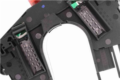 VEMO V25-80-4004 EAN: 4046001180293.