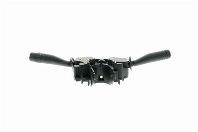 VEMO V25-80-4004 EAN: 4046001180293.