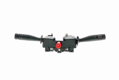 VEMO V25-80-4004 EAN: 4046001180293.