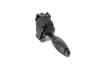 VEMO V25-80-4015 EAN: 4046001382307.