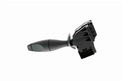 VEMO V25-80-4015 EAN: 4046001382307.