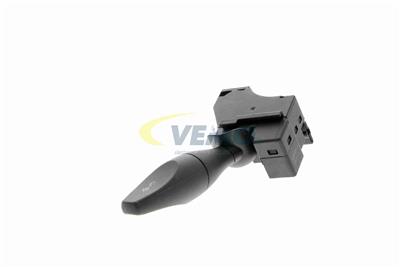VEMO V25-80-4017 EAN: 4046001382437.