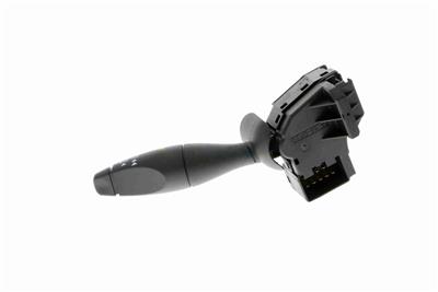 VEMO V25-80-4020 EAN: 4046001382468.