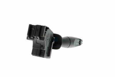 VEMO V25-80-4020 EAN: 4046001382468.