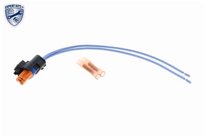 VEMO V25-83-0012 EAN: 4062375256969.