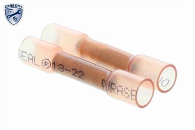 VEMO V25-83-0012 EAN: 4062375256969.