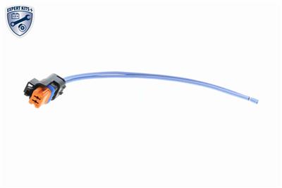 VEMO V25-83-0012 EAN: 4062375256969.