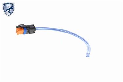 VEMO V25-83-0012 EAN: 4062375256969.