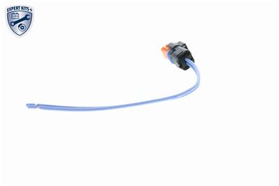 VEMO V25-83-0012 EAN: 4062375256969.