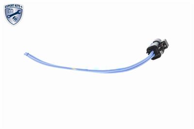 VEMO V25-83-0012 EAN: 4062375256969.