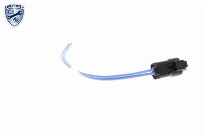 VEMO V25-83-0012 EAN: 4062375256969.