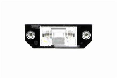 VEMO V25-84-0002 EAN: 4046001677595.