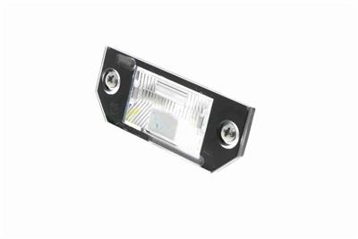 VEMO V25-84-0002 EAN: 4046001677595.