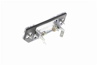 VEMO V25-84-0002 EAN: 4046001677595.