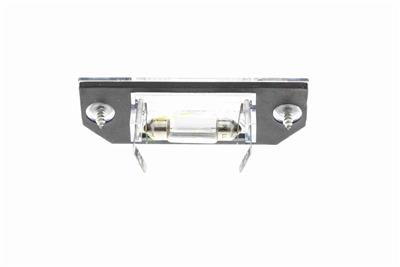 VEMO V25-84-0002 EAN: 4046001677595.