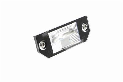 VEMO V25-84-0002 EAN: 4046001677595.