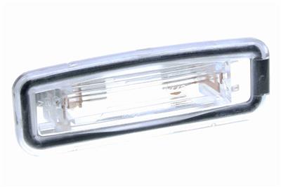 VEMO V25-84-0009 EAN: 4046001751929.