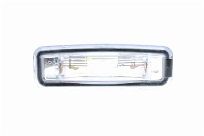 VEMO V25-84-0009 EAN: 4046001751929.