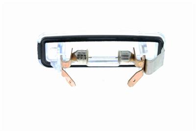 VEMO V25-84-0009 EAN: 4046001751929.