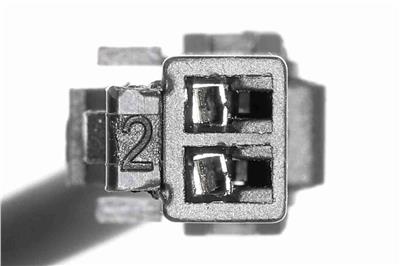 VEMO V25-85-0003 EAN: 4062375201747.