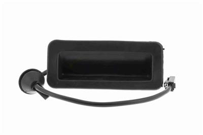 VEMO V25-85-0003 EAN: 4062375201747.