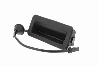 VEMO V25-85-0003 EAN: 4062375201747.