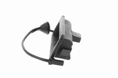 VEMO V25-85-0003 EAN: 4062375201747.