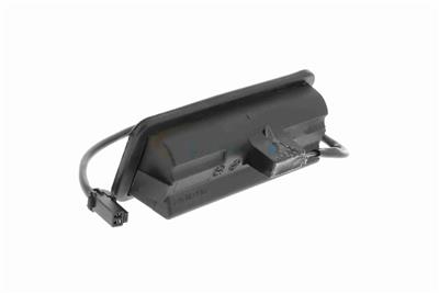 VEMO V25-85-0003 EAN: 4062375201747.