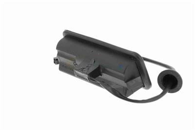 VEMO V25-85-0003 EAN: 4062375201747.