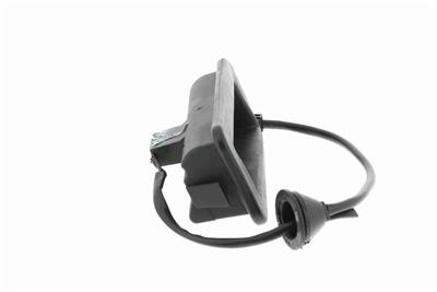 VEMO V25-85-0003 EAN: 4062375201747.