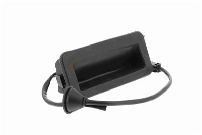 VEMO V25-85-0003 EAN: 4062375201747.