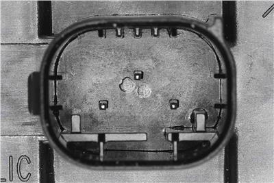 VEMO V25-85-0005 EAN: 4062375201778.