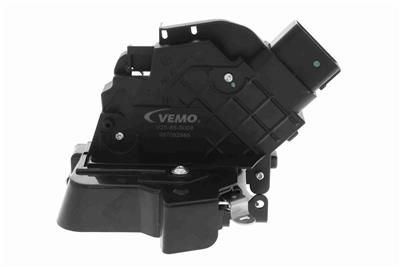 VEMO V25-85-0008 EAN: 4062375207831.