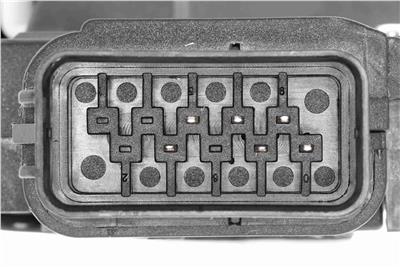 VEMO V25-85-0008 EAN: 4062375207831.