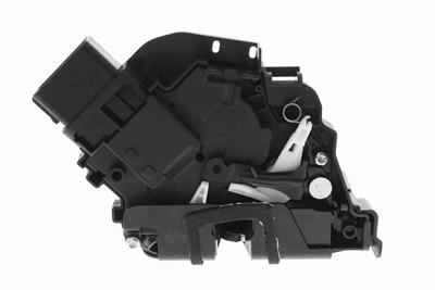 VEMO V25-85-0008 EAN: 4062375207831.