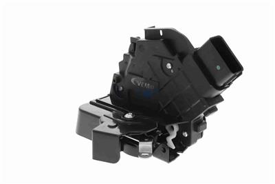 VEMO V25-85-0008 EAN: 4062375207831.