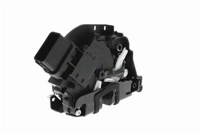 VEMO V25-85-0008 EAN: 4062375207831.