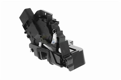 VEMO V25-85-0008 EAN: 4062375207831.