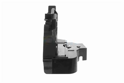 VEMO V25-85-0008 EAN: 4062375207831.