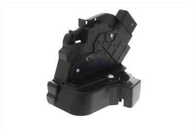 VEMO V25-85-0008 EAN: 4062375207831.