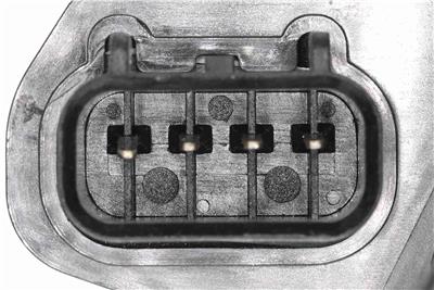 VEMO V25-85-0012 EAN: 4062375207879.