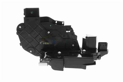 VEMO V25-85-0012 EAN: 4062375207879.