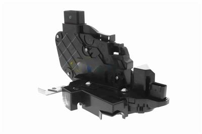 VEMO V25-85-0012 EAN: 4062375207879.