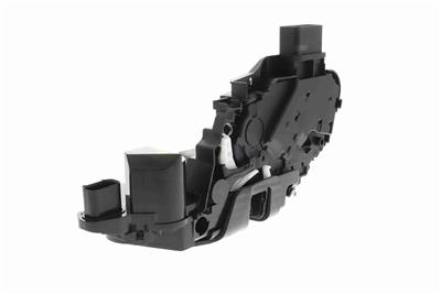 VEMO V25-85-0012 EAN: 4062375207879.