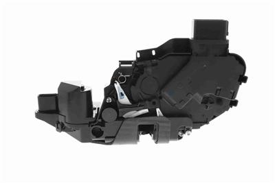 VEMO V25-85-0012 EAN: 4062375207879.